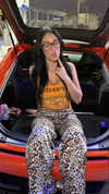 camilla_classy Altpins Profile Picture