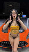 camilla_classy Altpins Profile Picture