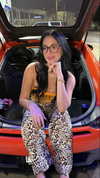 camilla_classy Altpins Profile Picture