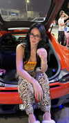 camilla_classy Altpins Profile Picture