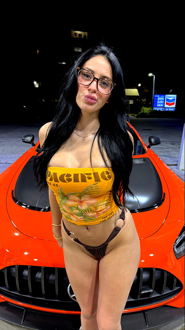 camilla_classy snapchat image archive image
