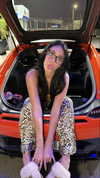 camilla_classy Altpins Profile Picture