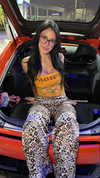 camilla_classy Altpins Profile Picture