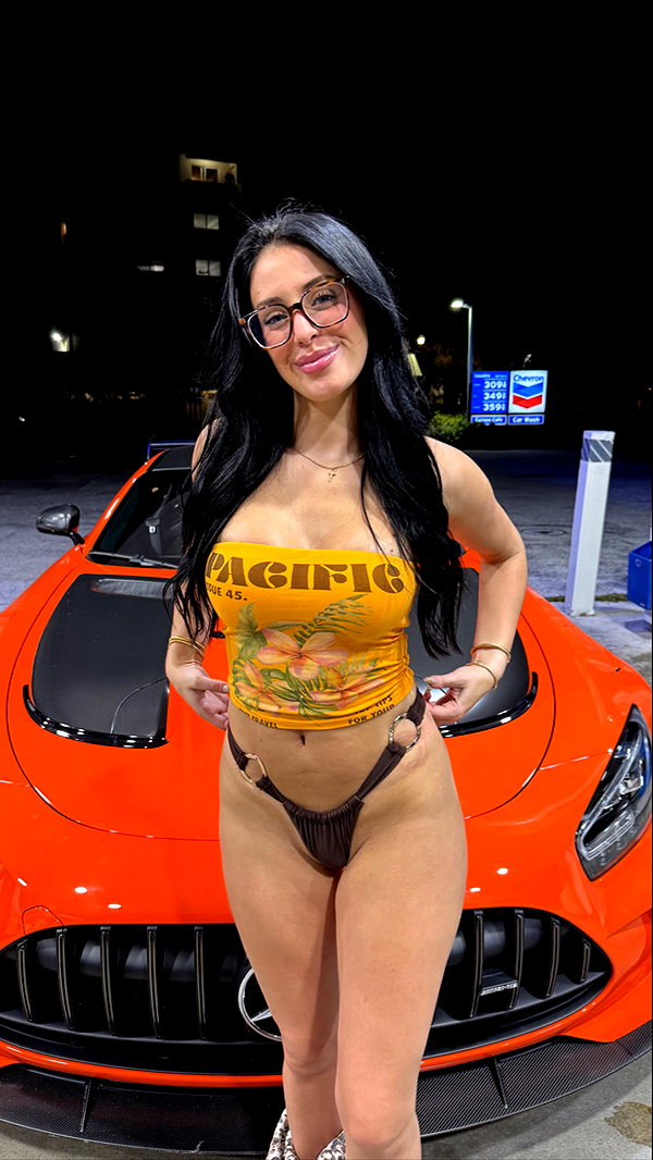 camilla_classy snapchat image archive image