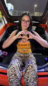 camilla_classy Altpins Profile Picture