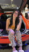 camilla_classy Altpins Profile Picture