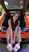 camilla_classy Altpins Profile Picture