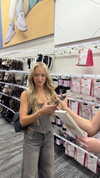 camilla_classy Altpins Profile Picture