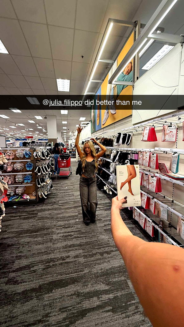 camilla_classy snapchat image archive image