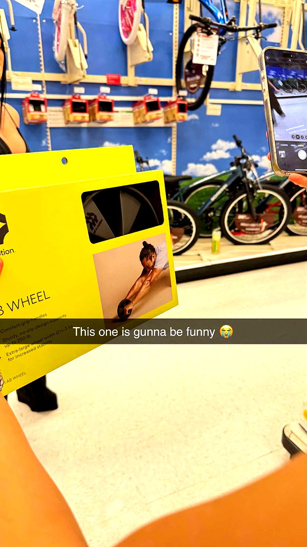 camilla_classy snapchat image archive image