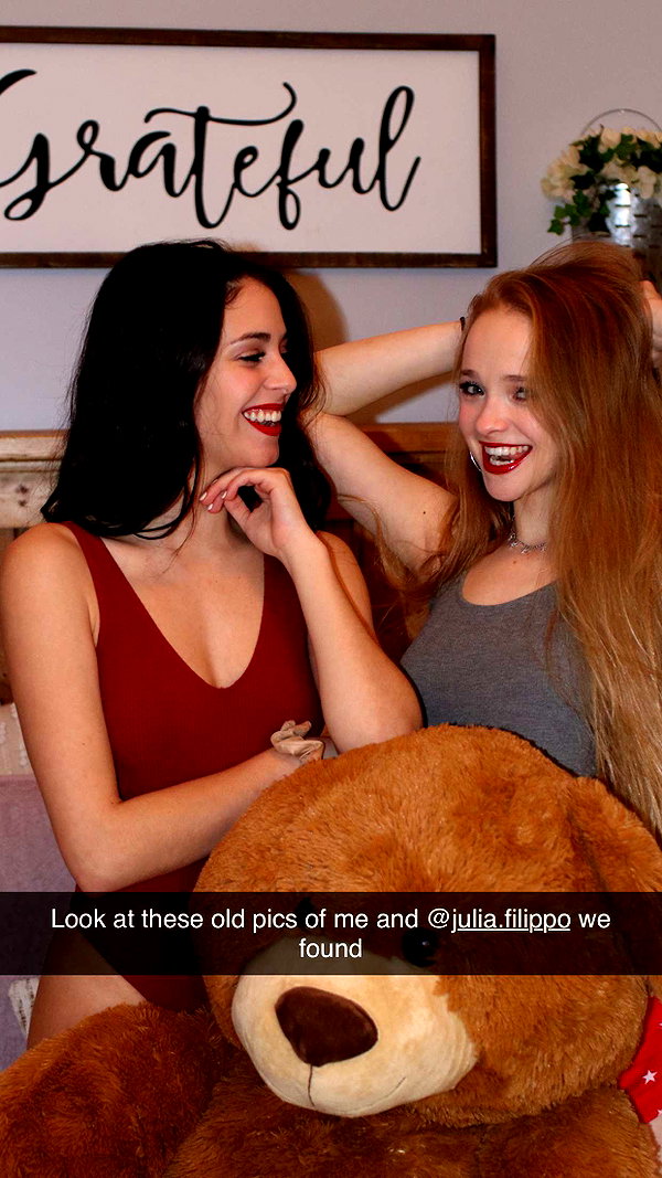 camilla_classy snapchat image archive image