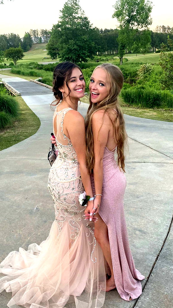 camilla_classy snapchat image archive image