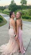 camilla_classy Altpins Profile Picture