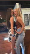 camilla_classy Altpins Profile Picture