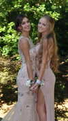 camilla_classy Altpins Profile Picture