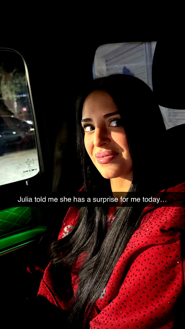camilla_classy snapchat image archive image