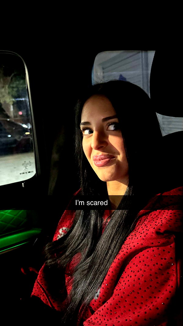 camilla_classy snapchat image archive image