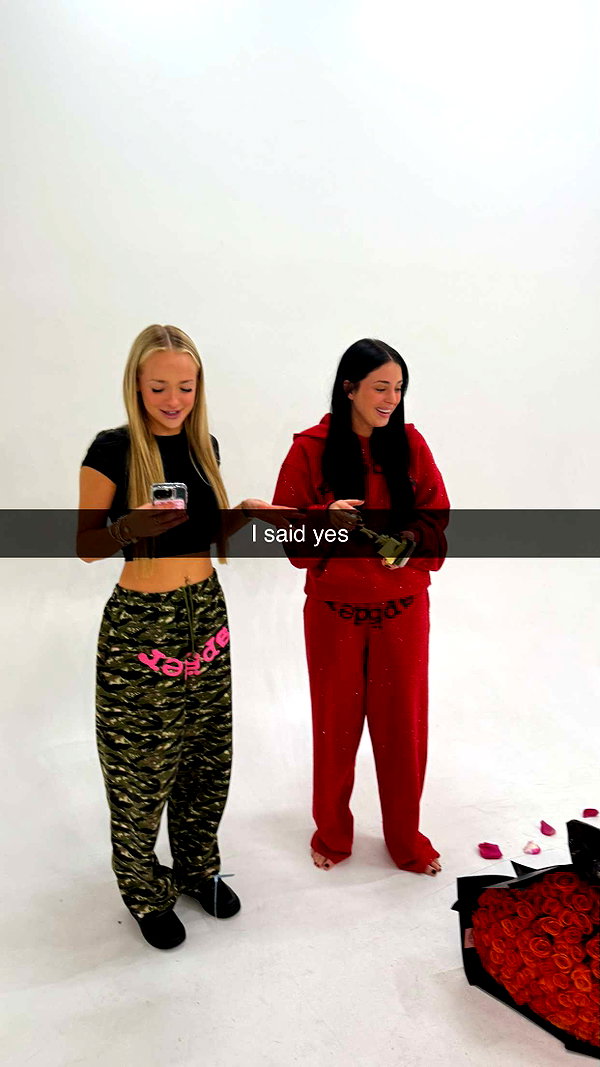 camilla_classy snapchat image archive image