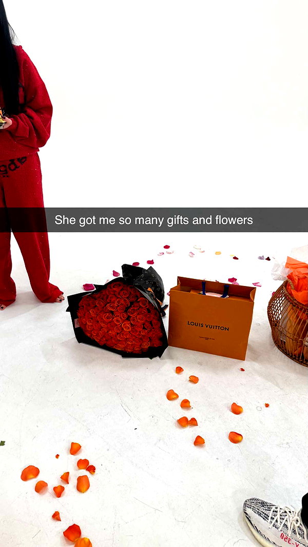 camilla_classy snapchat image archive image