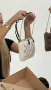 camilla_classy Altpins Profile Picture