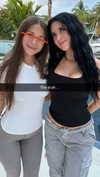 camilla_classy Altpins Profile Picture