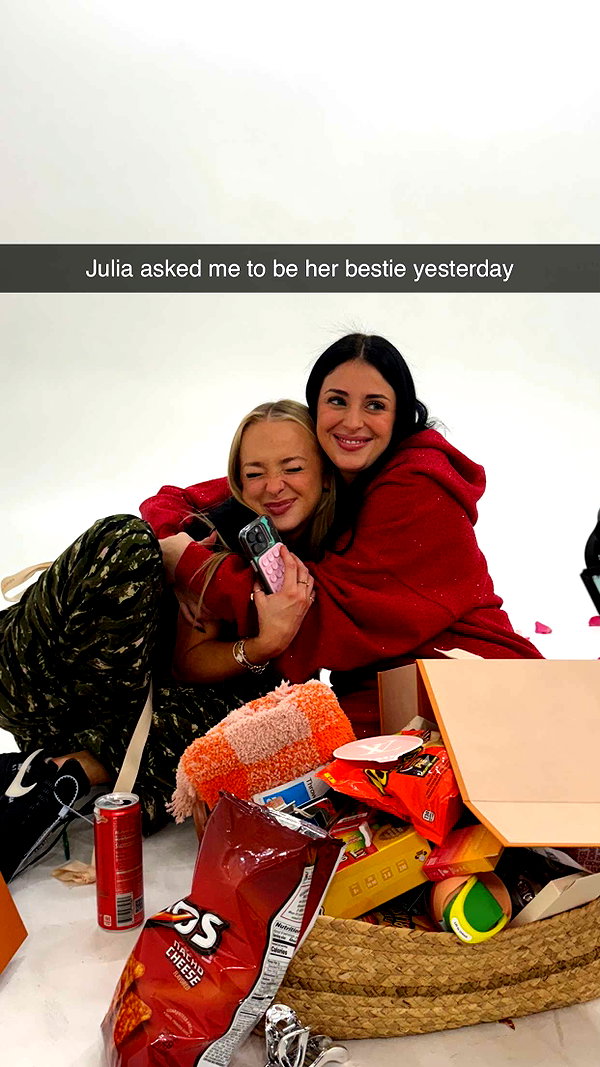 camilla_classy snapchat image archive image