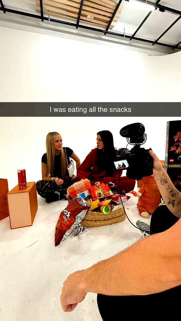 camilla_classy snapchat image archive image