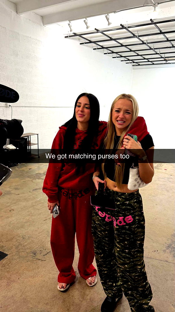 camilla_classy snapchat image archive image