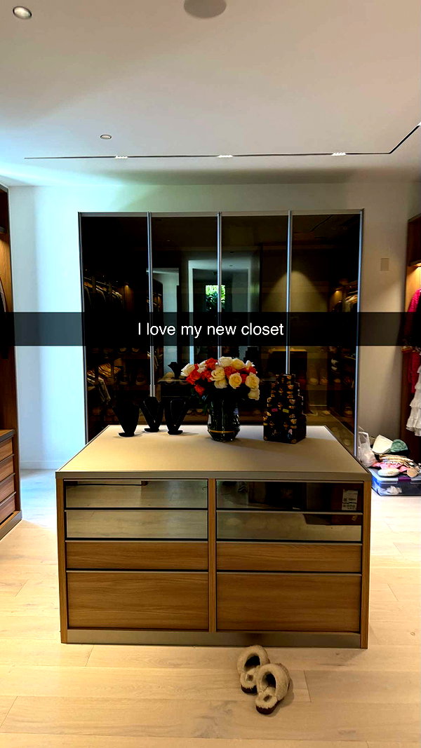 camilla_classy snapchat image archive image