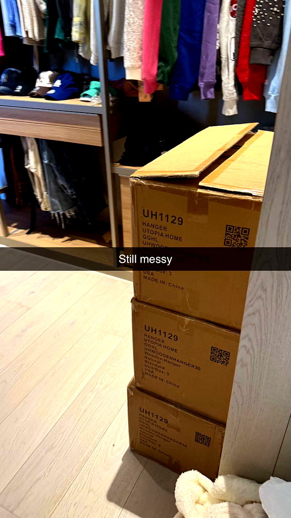 camilla_classy snapchat image archive image