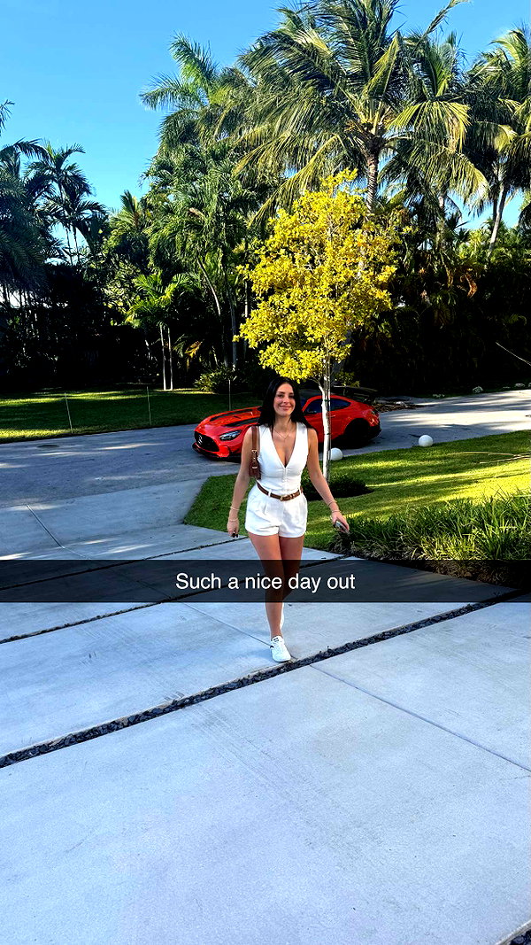 camilla_classy snapchat image archive image