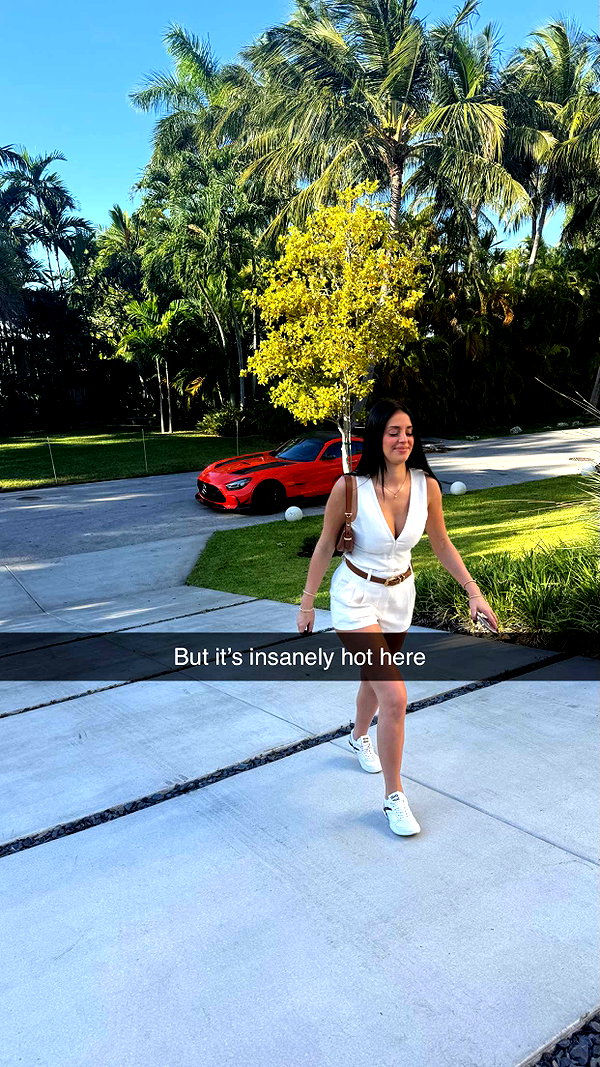 camilla_classy snapchat image archive image