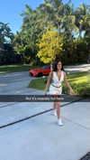camilla_classy Altpins Profile Picture