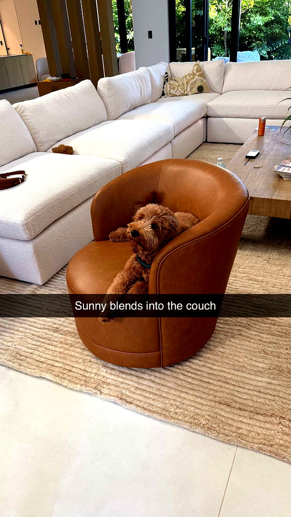 camilla_classy snapchat image archive image