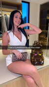 camilla_classy Altpins Profile Picture