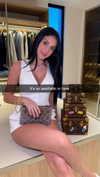 camilla_classy Altpins Profile Picture