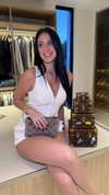 camilla_classy Altpins Profile Picture