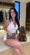 camilla_classy Altpins Profile Picture