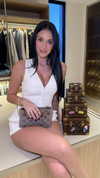camilla_classy Altpins Profile Picture