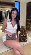 camilla_classy Altpins Profile Picture