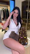 camilla_classy Altpins Profile Picture