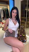 camilla_classy Altpins Profile Picture