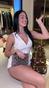 camilla_classy Altpins Profile Picture
