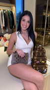 camilla_classy Altpins Profile Picture