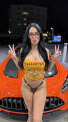camilla_classy Altpins Profile Picture