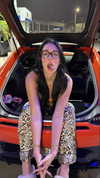 camilla_classy Altpins Profile Picture