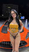 camilla_classy Altpins Profile Picture