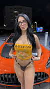 camilla_classy Altpins Profile Picture