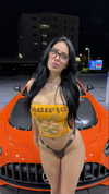 camilla_classy Altpins Profile Picture