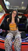 camilla_classy Altpins Profile Picture